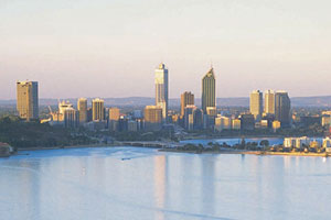 foto: tourism western australia foto: tourism western australia