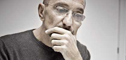 foto: hersteller