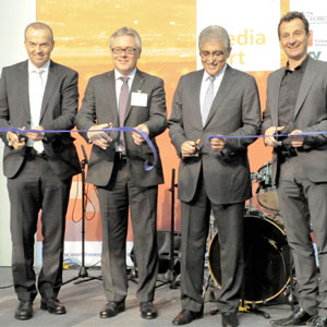 foto: philip martin rusch/vöz