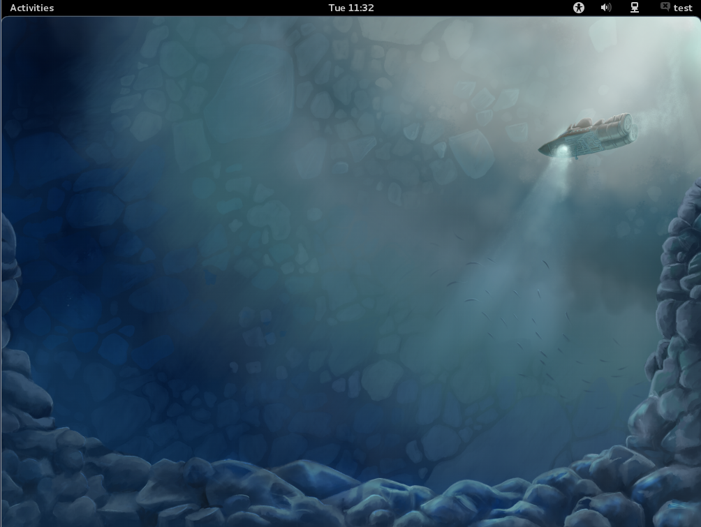screenshot: andreas proschofsky