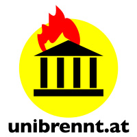 foto: unibrennt