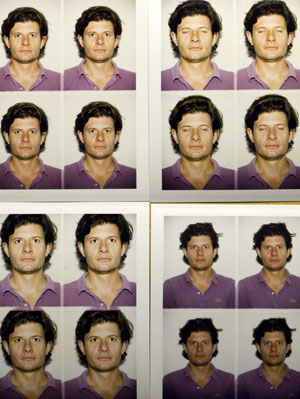 foto: benedikt loebell