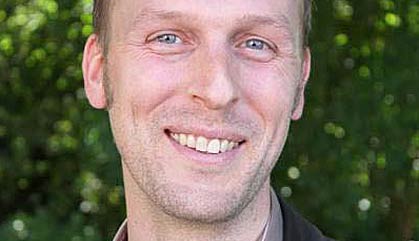 foto: herwig grimm