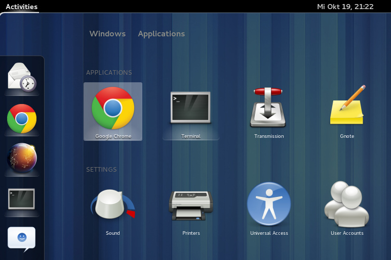screenshot: andreas proschofsky