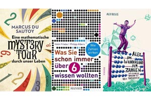 buchcover buchcover