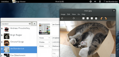screenshot: andreas proschofsky