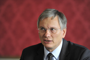foto: matthias cremer