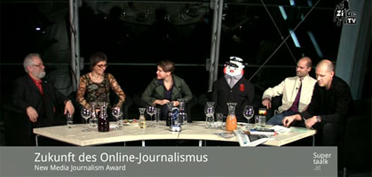 foto: screenshot