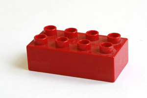 foto: standard/matthias cremer