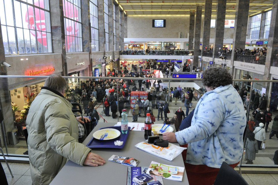 foto: matthias cremer