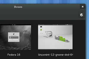 screenshot: andreas proschofsky