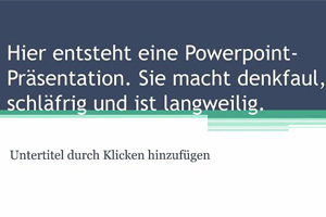 foto: screenshot