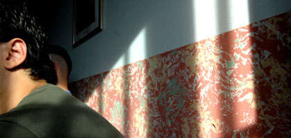foto: standard/corn
