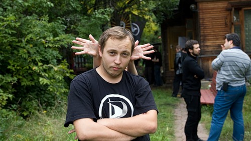 foto: privat
