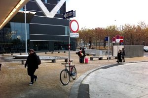 foto: rott