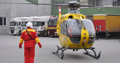 foto: matzenberger