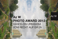 foto: az w