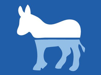 foto: blue republicans