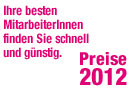 foto: 