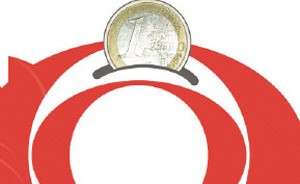 grafik: der standard