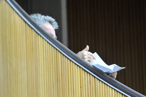 foto: standard/matthias cremer