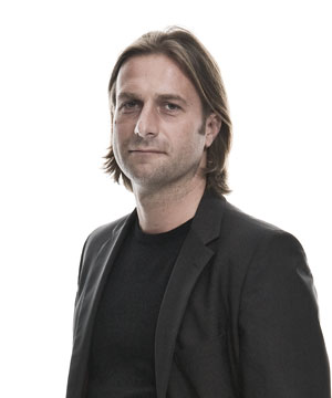 foto: media consult