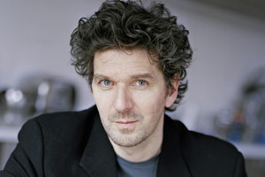 foto: oellermann