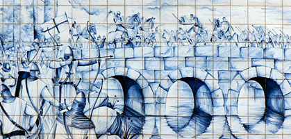 foto: juntas/wikipedia.org