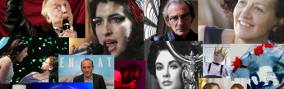 collage: derstandard.at