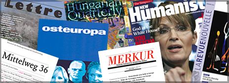 foto: eurozine
