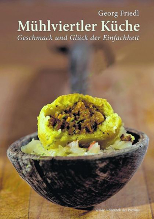 foto: verlag bibliothek der provinz