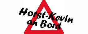 grafik: derstandard.at