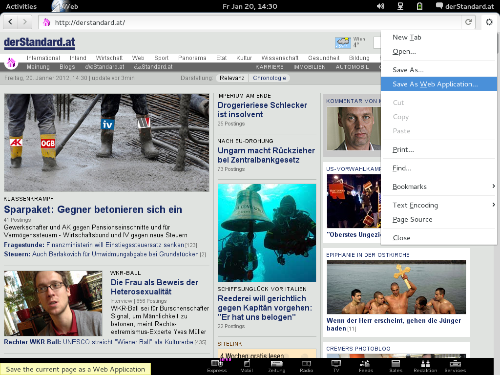 screenshot: andreas proschofsky