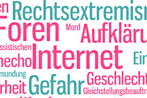 foto: gunda-werner-institut/heinrich-böll-stiftung