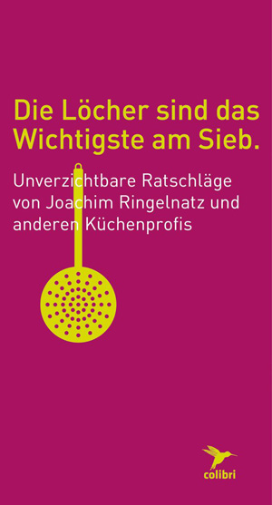 foto: metroverlag