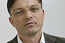 Foto: Standard/Cremer