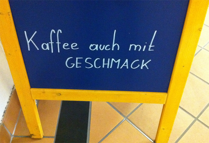 Foto: Andreas Prüller