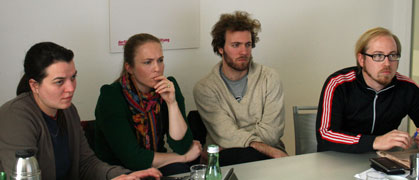 foto: derstandard.at/fid