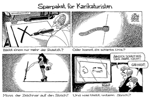 Foto: Oliver Schopf