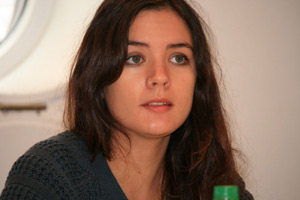foto: standard/stackl foto: standard/stackl