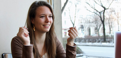 foto: olja alvir