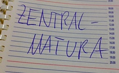 Foto: rwh Foto: rwh