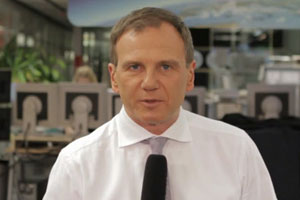 foto: screenshot