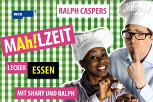 foto: loewe verlag