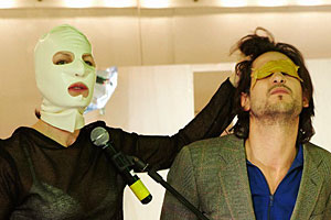 foto: marc lins foto: marc lins