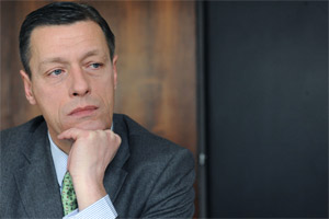 foto: standard/hendrich