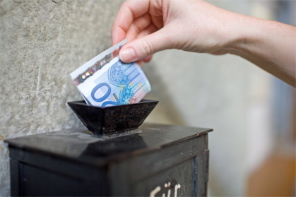 foto: fotolia/stefan redel