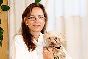 foto: privat
