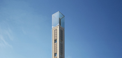 foto: ksp jürgen engel architekten