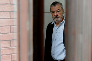 foto: heribert corn 